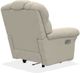 La-Z-Boy® Randell Cream Power Wall Recliner-3
