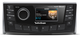 Rockford Fosgate® Punch Marine AM/FM/WB Digital Media Receiver 2.7" Display-0