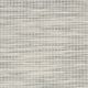 Nourison Home™ Positano Light Gray 5'x7' Area Rug-5