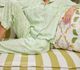 Laura Park Designs Dogwood 22 x 22 Outdoor Pillow-3