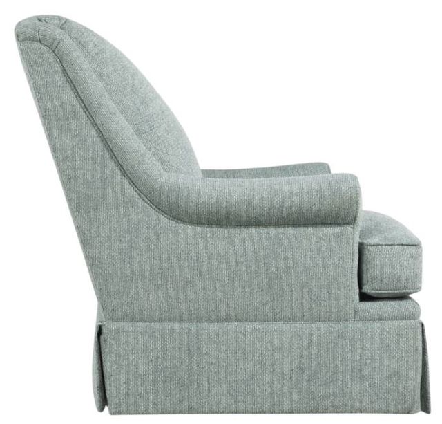 Temple Furniture Customizable Robin Chair-2