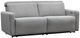 Elran Customizable Patty Power Reclining Sofa-0