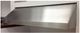 Vent-A-Hood® Professional Series 30” Under Cabinet Range Hood-1