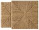 Riverside Furniture Rosalie 2-Piece Hemlock Nesting Tables Set-5