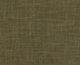 Dovetail Furniture Bourchard Topanga Green Sofa-5
