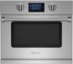 BlueStar® 30'' Color Match Single Electric Wall Oven-0