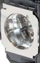 Epson® ELPLP76 Replacement Projector Lamp-1