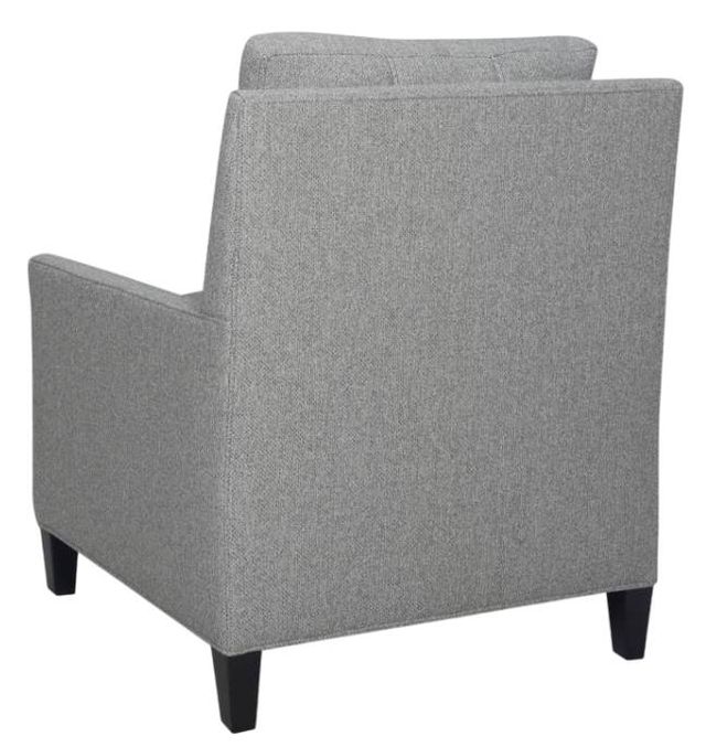 Temple Furniture Customizable Warner Chair-1
