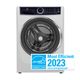 Electrolux 4.5 Cu. Ft. White Front Load Washer-2