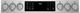 GE Profile™ 30" Stainless Steel Slide-In Front Control Gas Double Oven Convection Range-4