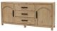 Vintage Furniture Catalina 2-Door Console-2