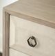 Bernhardt Santa Barbara Beige/Sandstone Dresser-4
