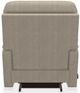 La-Z-Boy® Turner Birch Wall Recliner-3