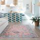 Oriental Weavers™ Addison 5'x7' Style 2 Area Rug-1