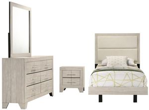Click to view more images of the product.