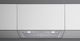 Falmec Design 28" Scotch Brite Stainless Steel Insert Range Hood-1