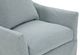 Rowe® Customizable Ryles Dining and Game Chair-5
