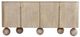 LH Home Bishop Globe Cabinet-1
