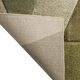 Dalyn™ Rug Company Carmona Cactus 5'x8' Style 1 Area Rug-4