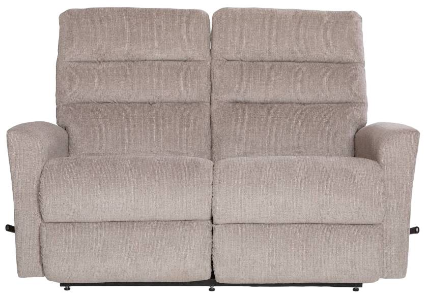 by LOVEiT 他 130 11点 ② La-Z-Boy® Liam Twilight Manual Wall Reclining Loveseat