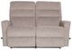La-Z-Boy® Liam Twilight Manual Wall Reclining Loveseat-1