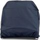 Blaze® Grills Black Countertop Outdoor Pizza Oven Cover-0