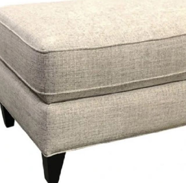 Stanton™ Customizable 467 Rectangular Cocktail Ottoman-1