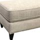 Stanton™ Customizable 467 Rectangular Cocktail Ottoman-1