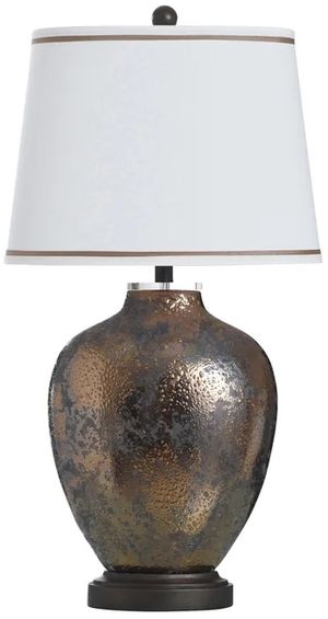 Click to view more images of the product.