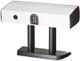 Paradigm® Premier™ 6.5" Gloss White Center Channel Speaker-5