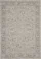 Nourison Home™ Infinite Gray 5'x8' Style 4 Area Rug-0