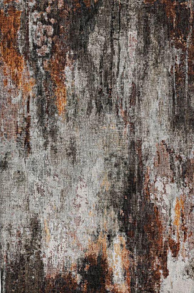 Dalyn™ Rug Company Boca BO10 5'x8' Style 2 Area Rug-0
