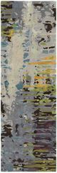 Oriental Weavers™ Galaxy 5'x8' Style 7 Area Rug-2