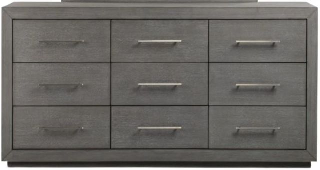 Modus Furniture Melbourne Mineral Dresser-2