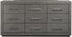 Modus Furniture Melbourne Mineral Dresser-2