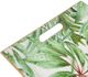 A & B Home Green Charger Plate-3