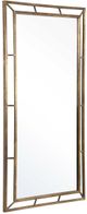 Uttermost® Farrow Copper Mirror-4