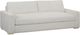 TOV Furniture Beckham Off-White 96" Sofa-0