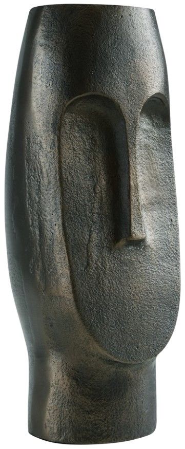 Signature Design by Ashley® Elanman Antique Bronze Vase