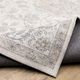 Oriental Weavers™ Myers Park 5'x7' Style 1 Area Rug-3