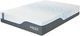 MLILY® ChiroPro 1.0 Hybrid 13" Firm Tight Top King Mattress in a Box-3