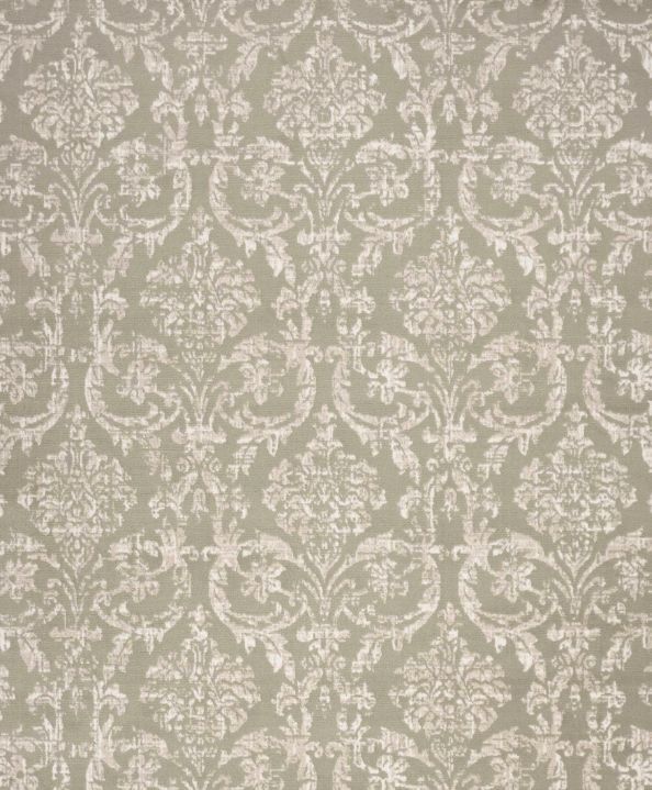 Nourison Home™ Jubilant 5'x7' Style 9 Area Rug-1