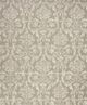 Nourison Home™ Jubilant 5'x7' Style 9 Area Rug-1