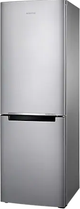 Samsung 11.3 Cu. Ft. Stainless Steel Counter Depth Bottom Freezer Refrigerator-3