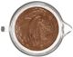 KitchenAid® 5 Quart Glass Bowl with Measurement Markings & Lid-1