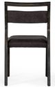 VIG Furniture Modrest Roger 2-Piece Acacia Dining Chair Set-3