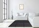 Classy Living Jenaya Jackson Lets Chase Rainbows II Wall Art-1