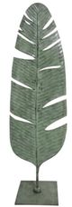 Crestview Collection Fauna Green Sculpture-0