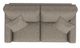 La-Z-Boy® Shiloh Porcini Full Sleep Sofa-5