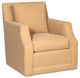 Mayo Customizable 2387F Swivel Glider Chair-0
